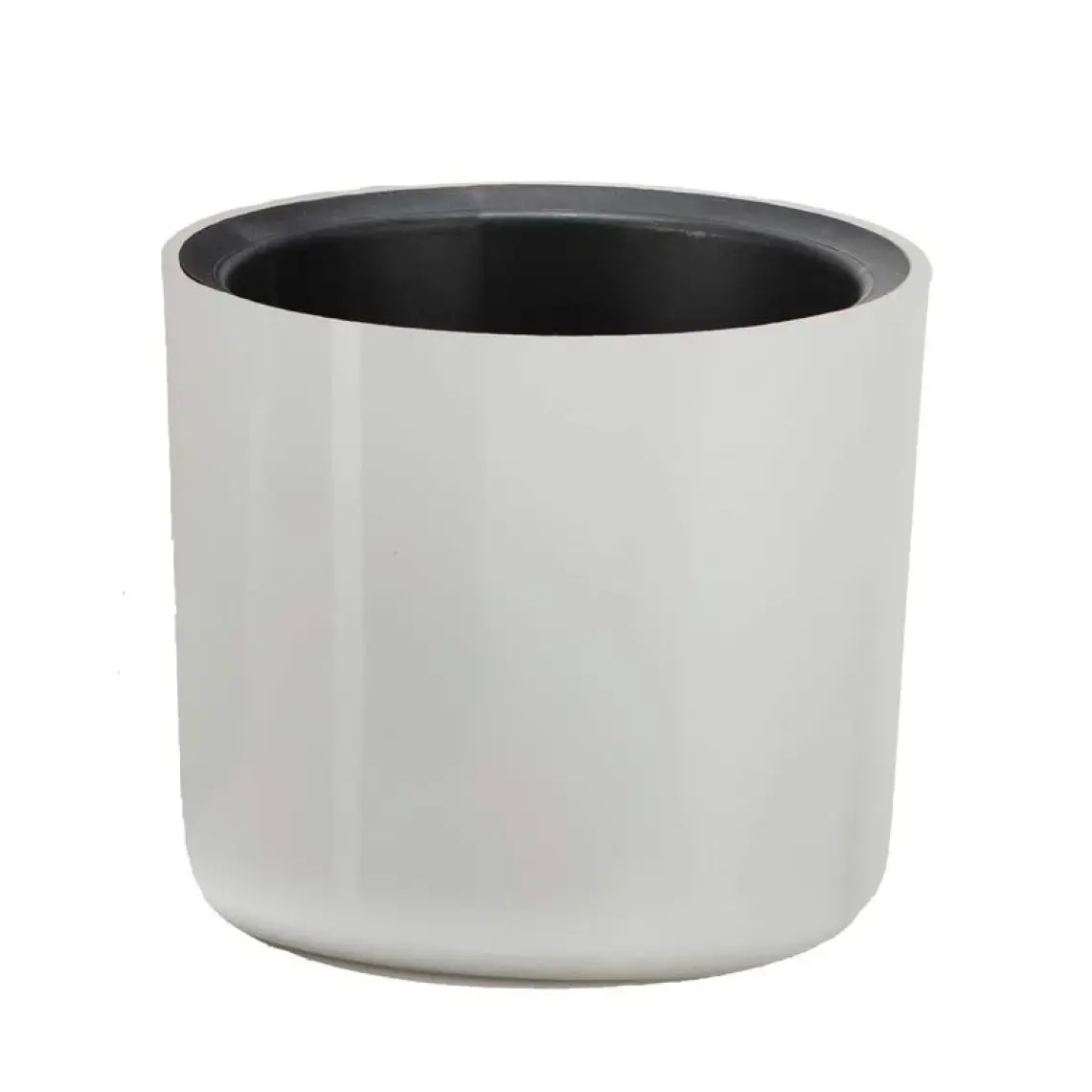 Poliwork Mimoza 7 cm Saksı 0,2 lt