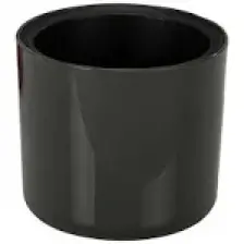 Poliwork Mimoza 7 cm Saksı 0,2 lt