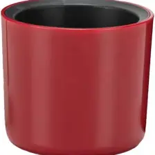 Poliwork Mimoza 11 cm Saksı 0,8 lt
