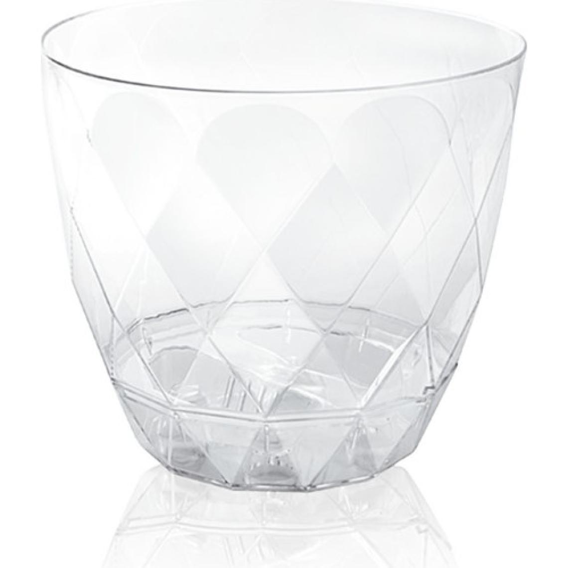 Sinerji Shop Yakamoz Orkide Saksı 17,7X15,6 cm 2.40 Lt