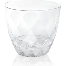 Sinerji Shop Yakamoz Orkide Saksı 17,7X15,6 cm 2.40 Lt