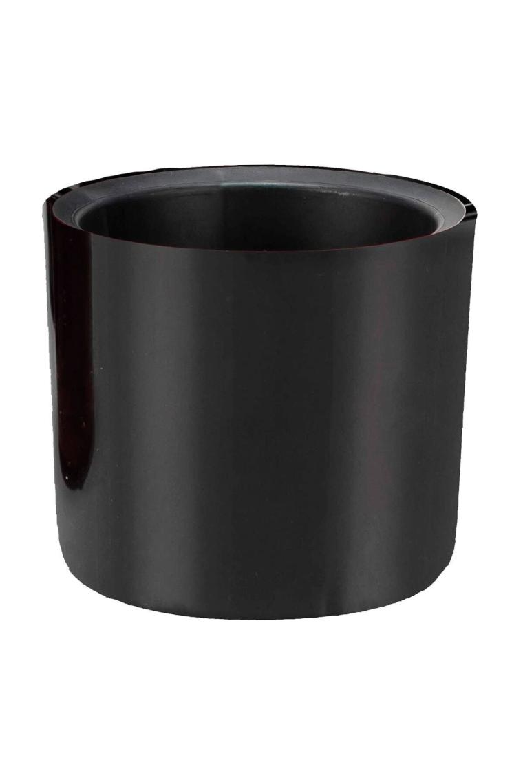 Poliwork Mimoza 14 cm Saksı 1,5 lt