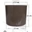 Poliwork Mimoza 14 cm Saksı 1,5 lt