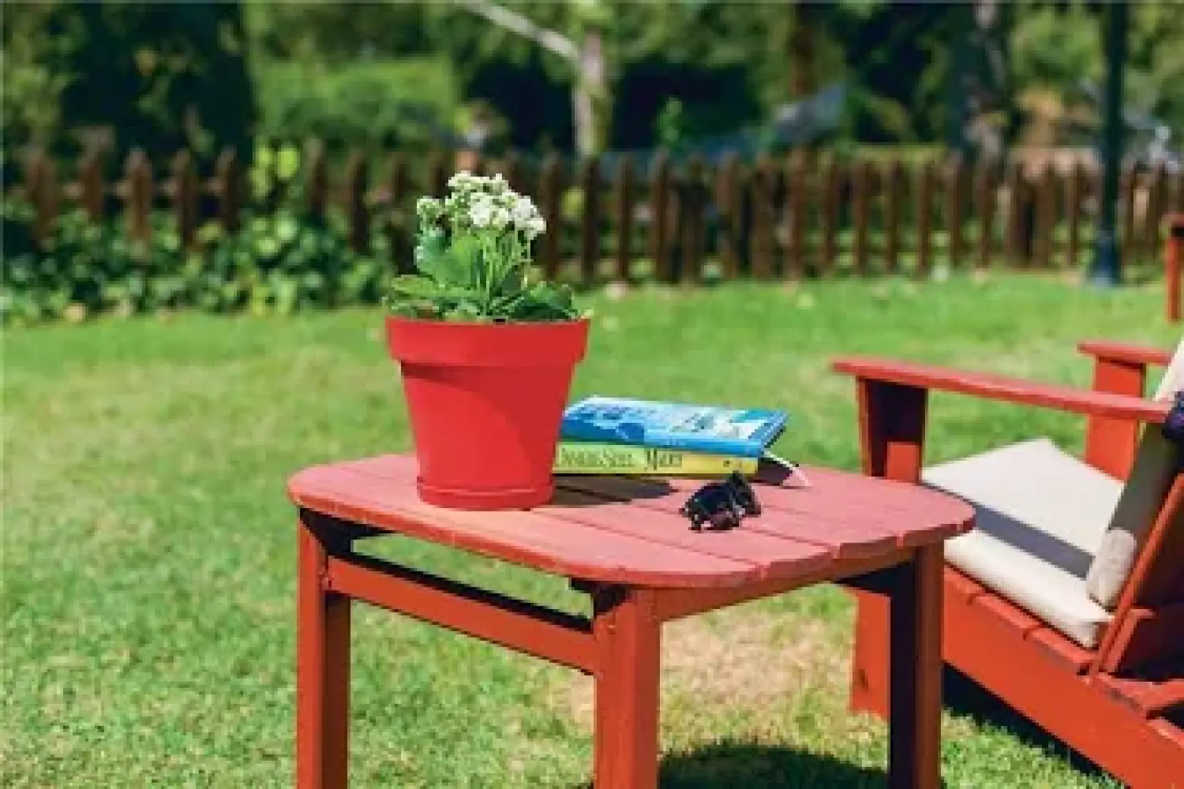 Ucuz Marketim Yalı Saksı 23 Lt Kırık Beyaz Renk
