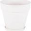 Omnipazar SO-YS05 Yalı Saksı Tabaklı 10 Lt No 5