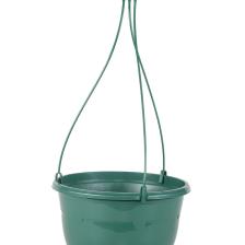 Kapamarka Askılı Safir Makrome Saksı 1.7 Litre-SM01
