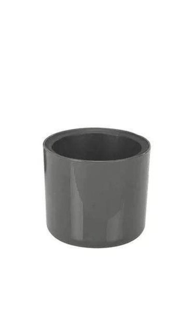 Poliwork Mimoza 9 cm Saksı 0,4 lt