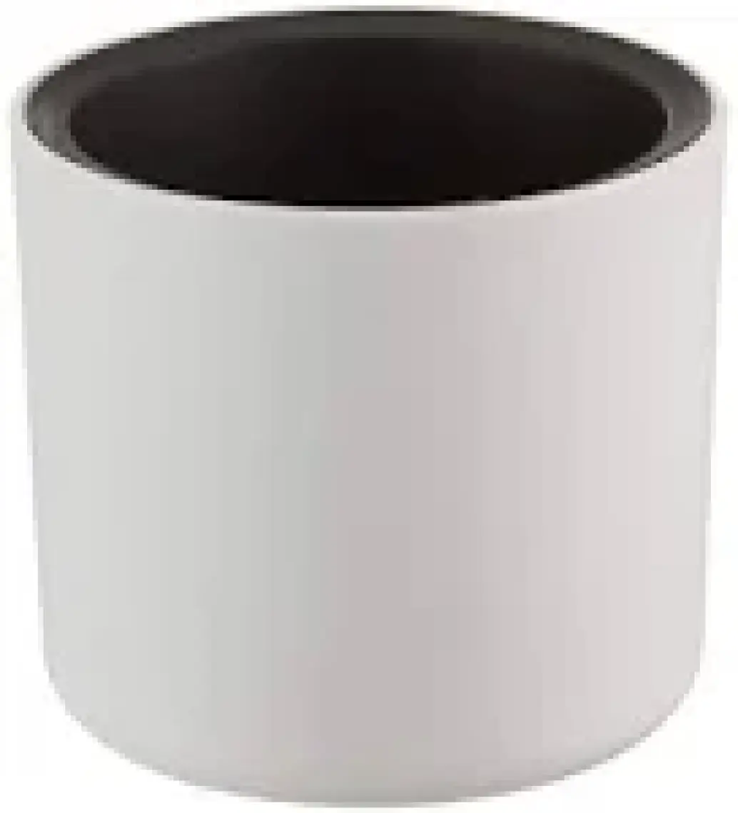 Poliwork Mimoza 11 cm Saksı 0,8 lt