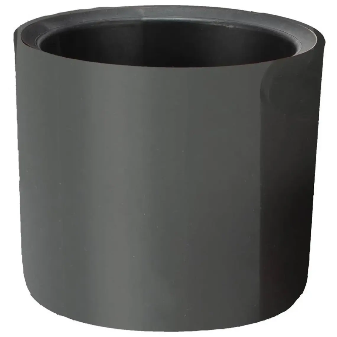 Poliwork Mimoza 11 cm Saksı 0,8 lt