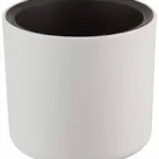 Poliwork Mimoza 11 cm Saksı 0,8 lt