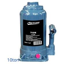 Astor Şişe Kriko 10 Ton