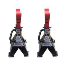 Bay-Tec MK0490 Araba Sehpası Ayaklı Kriko Standı 3 Ton (2'li)