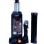 Worldforce Hidrolik Şişe Kriko 3 Ton 180-360MM