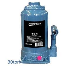 Astor Şişe Kriko 30 Ton