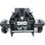 Worldforce 3 Ton Alçak Şase Çift Pistonlu F1 Düşük Profil Kriko