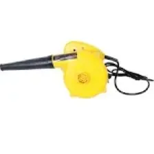 Hodbehod Hava Kompresörü Elektrikli Hava Üfleme Körüğü 600W Kompresör Körük Oto Araç Pc Temizleme