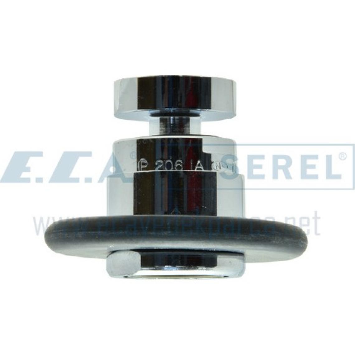 Eca Delta Eviye - 102133071