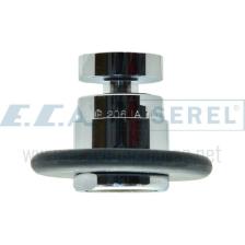 Eca Delta Eviye - 102133071