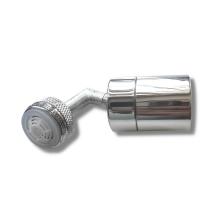 Kdot Oynar Musluk Başlığı Mutfak Banyo