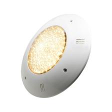 Tenda Ledli Havuz Lambası 30 W Sıva Üstü