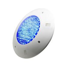 Tenda Ledli Havuz Lambası 30 W Sıva Üstü