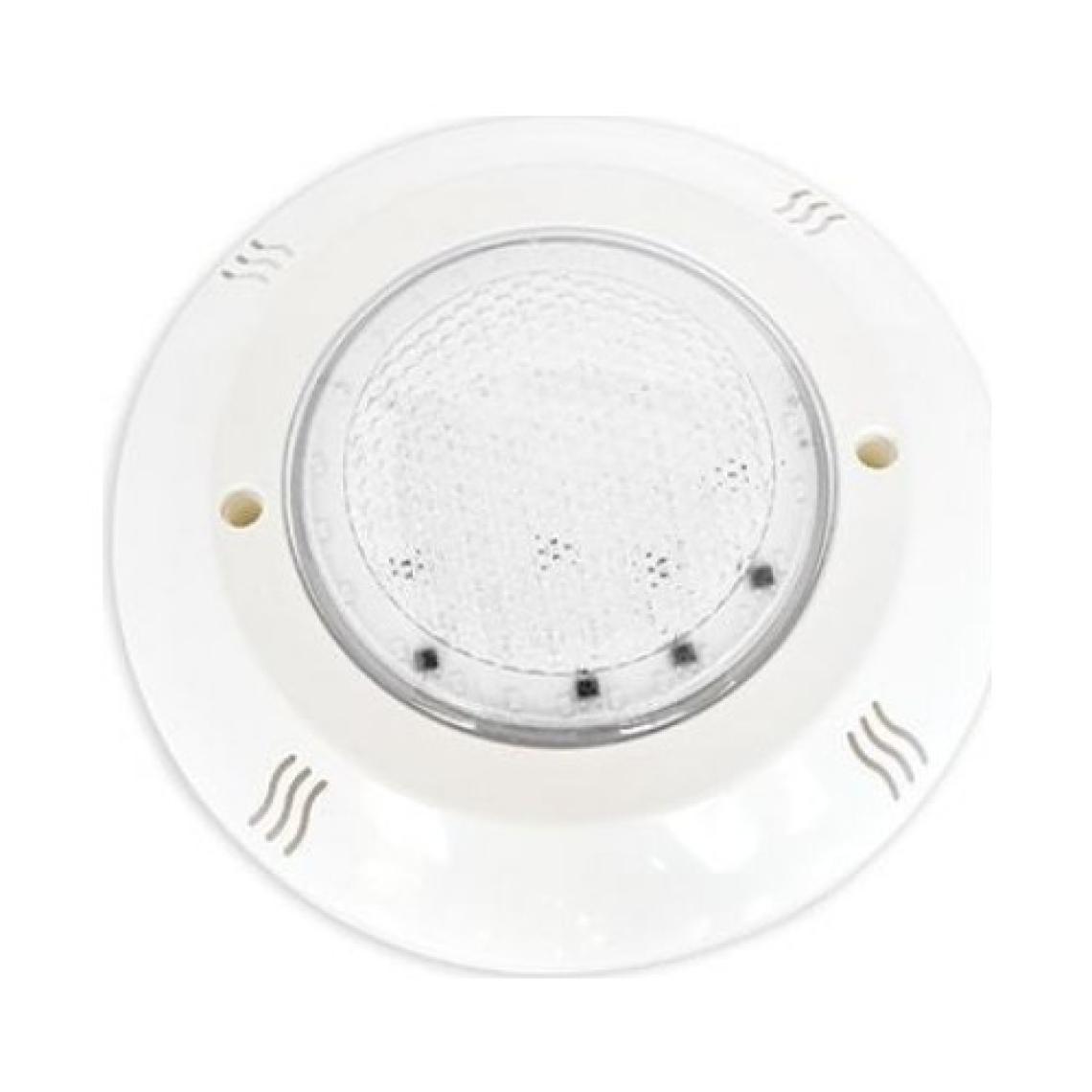 Mega Pool Soft Beyaz Işık LED ( Osram ) Su Altı Par 56 Havuz Aydınlatma Lambaları