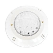 Mega Pool Soft Beyaz Işık LED ( Osram ) Su Altı Par 56 Havuz Aydınlatma Lambaları