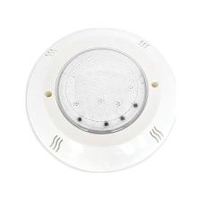 Omega Pool Sıva Üstü Led Havuz Lambası  (Beyaz Işık)