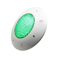 Tenda Ledli Havuz Lambası 30 W Sıva Üstü