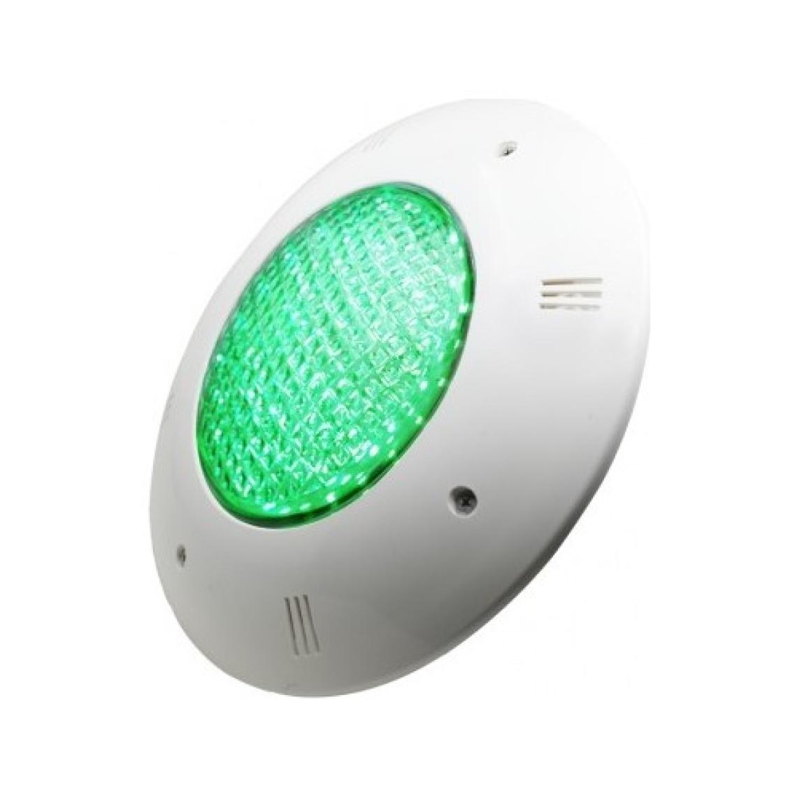 Tenda Ledli Havuz Lambası 30 W Sıva Üstü