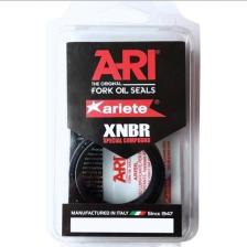 Ariete ARI.003T 2012-2015 Aprilia Scarabeo 200 Ön Amortisör Yağ Keçesi