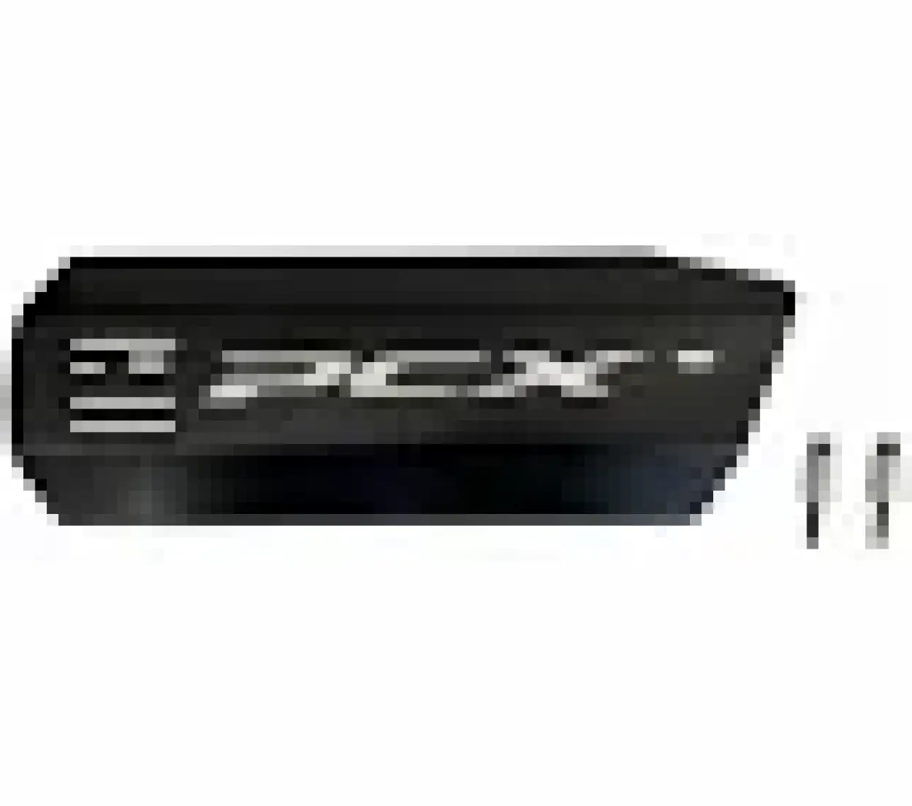 Aras Moto Honda Pcx 125 Egzoz Koruma Sacı Koruma Demiri 2021-2023 Arasmoto