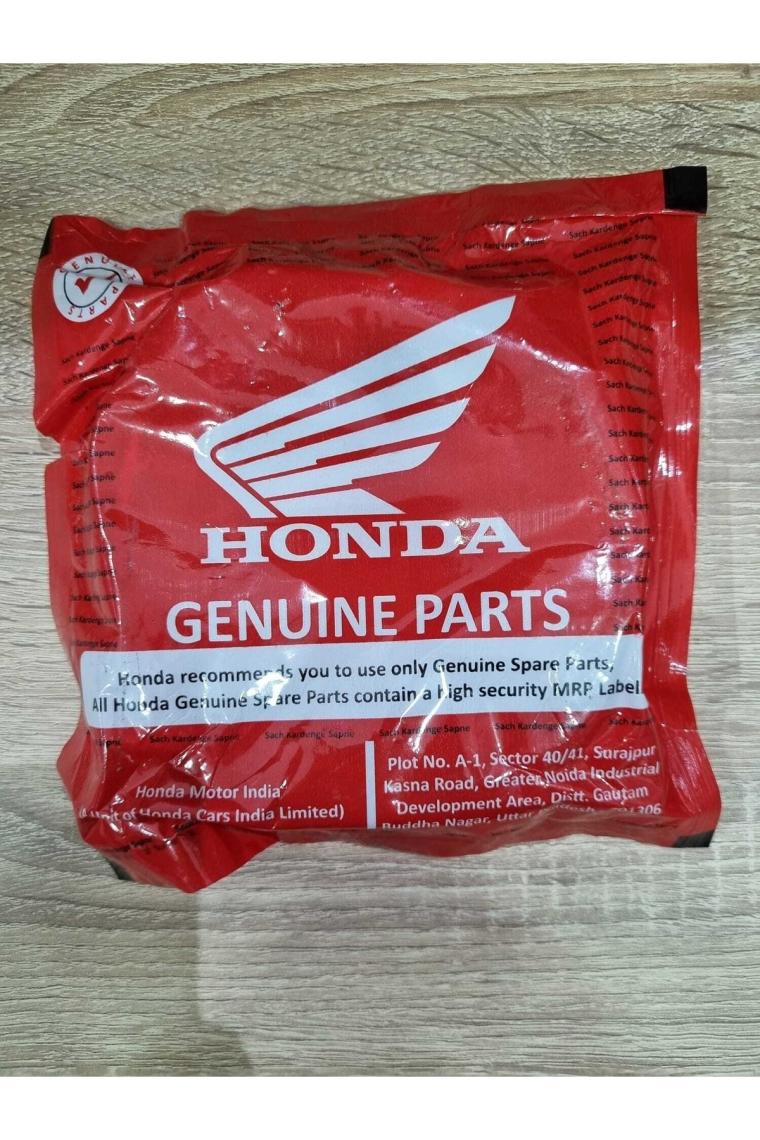 Honda Spacy Alpha Arka Fren Balatası