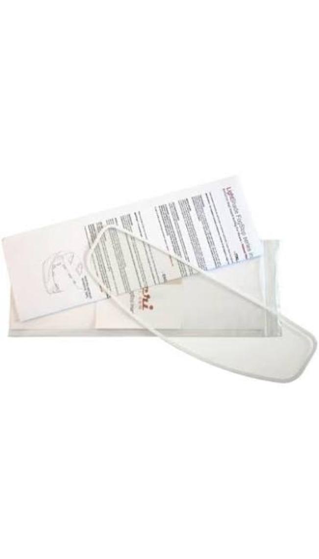 Raleri Pinlock Antifog Üniversal Kask Buğu Önleyici Şeffaf (Standart)