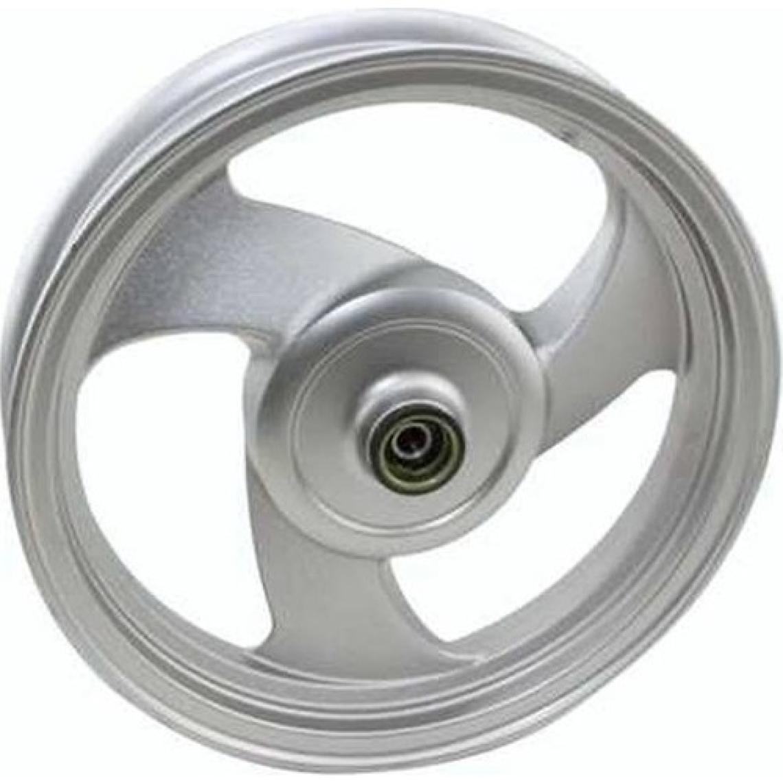 RKS Spontini 110 Ön Jant Oem