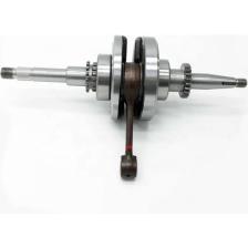 Monero Scooter 50CC Krank