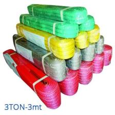 Astor Polyester Sapan 3 Ton 3 Metre