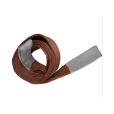Db Strong Polyester Sapan 6 Ton 5 Metre