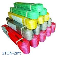 Astor Polyester Sapan 3 Ton 2 Metre