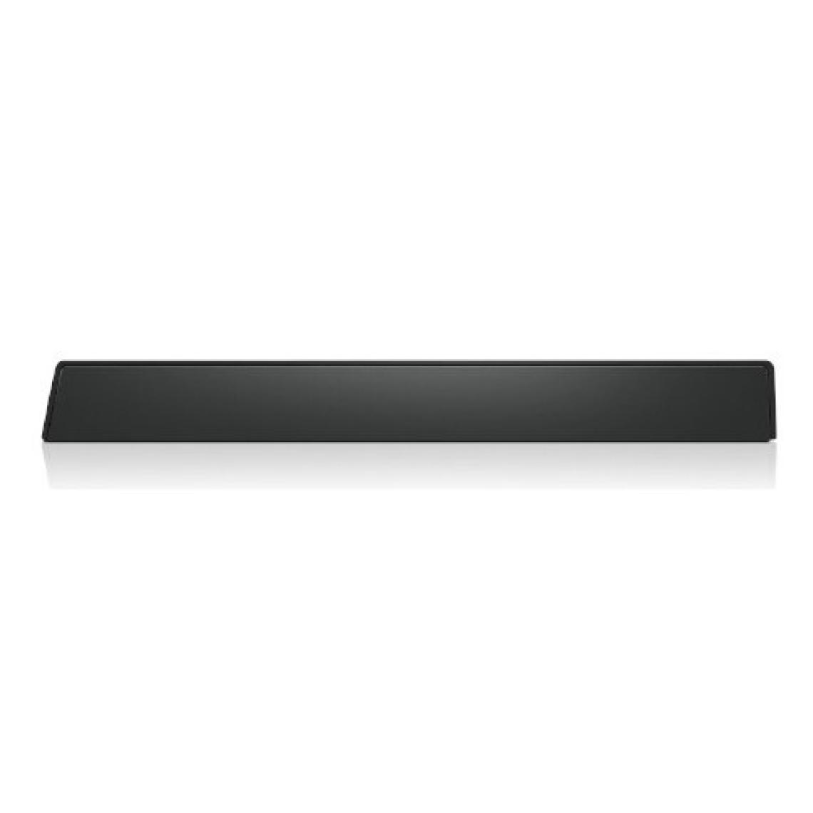 Seagate Expansion 1TB 2,5" USB 3.0 Taşınabilir Disk (STBX1000201)