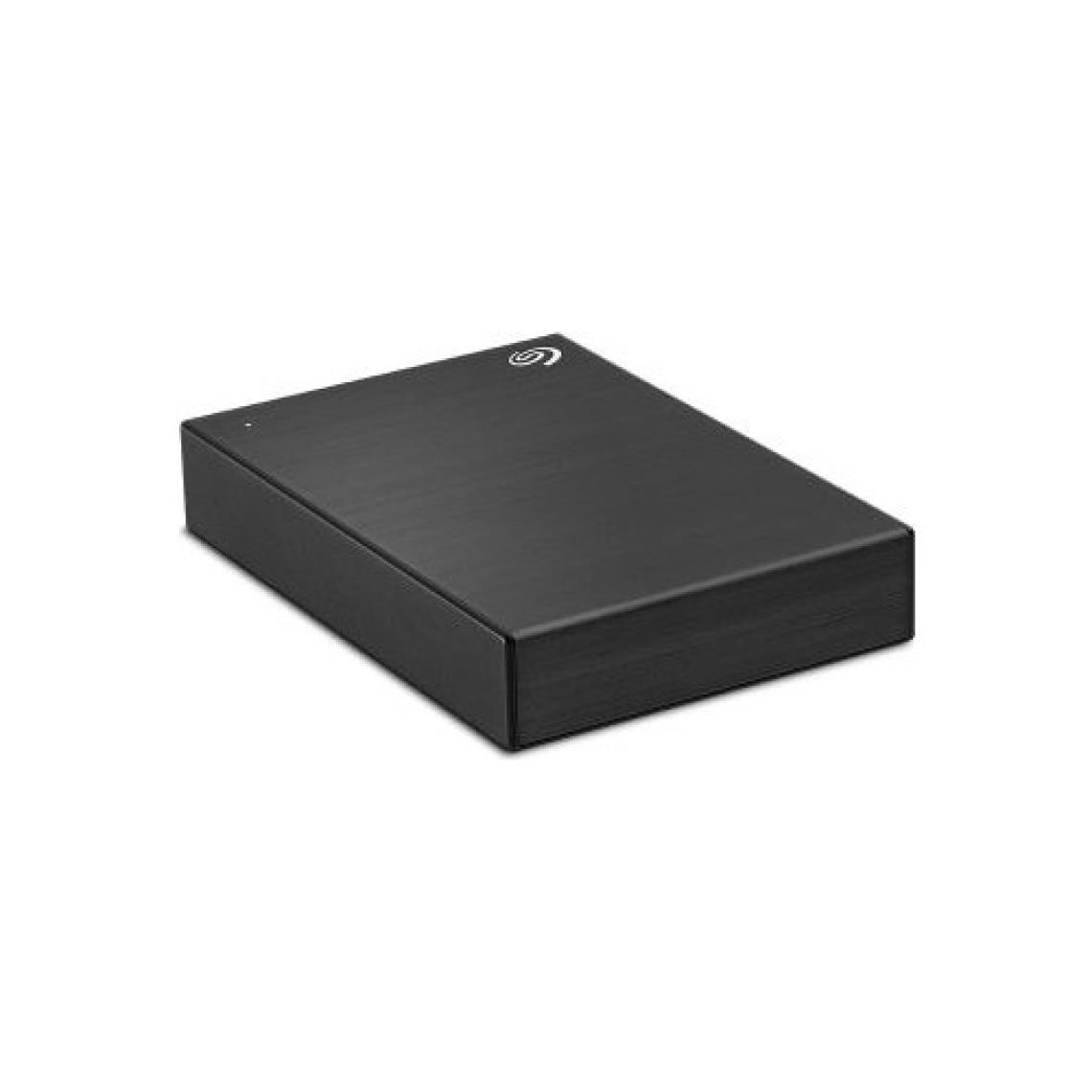 Seagate One Touch 1 TB STKB1000 2.5" USB 3.0 Taşınabilir Disk