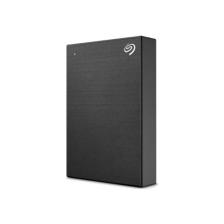 Seagate One Touch 1 TB STKB1000 2.5&quot; USB 3.0 Taşınabilir Disk