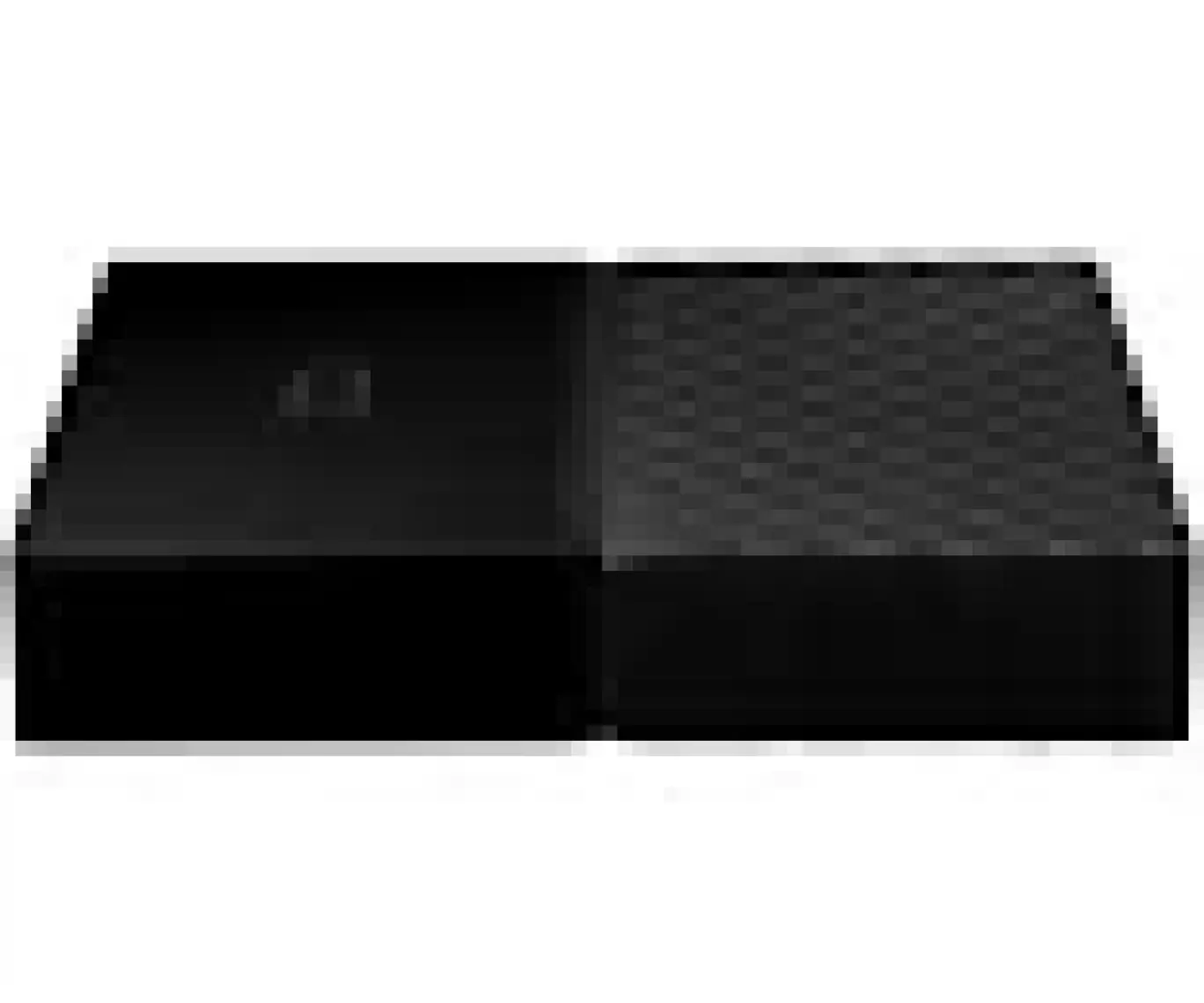 WD My Passport 2TB 2.5" USB 3.0 Siyah Backup Taşınabilir Disk WDBS4B0020BBK-WESN