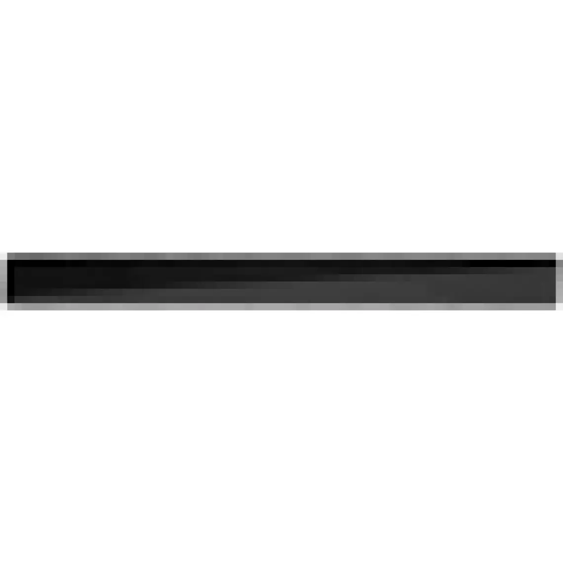 WD My Passport 2TB 2.5" USB 3.0 Siyah Backup Taşınabilir Disk WDBS4B0020BBK-WESN
