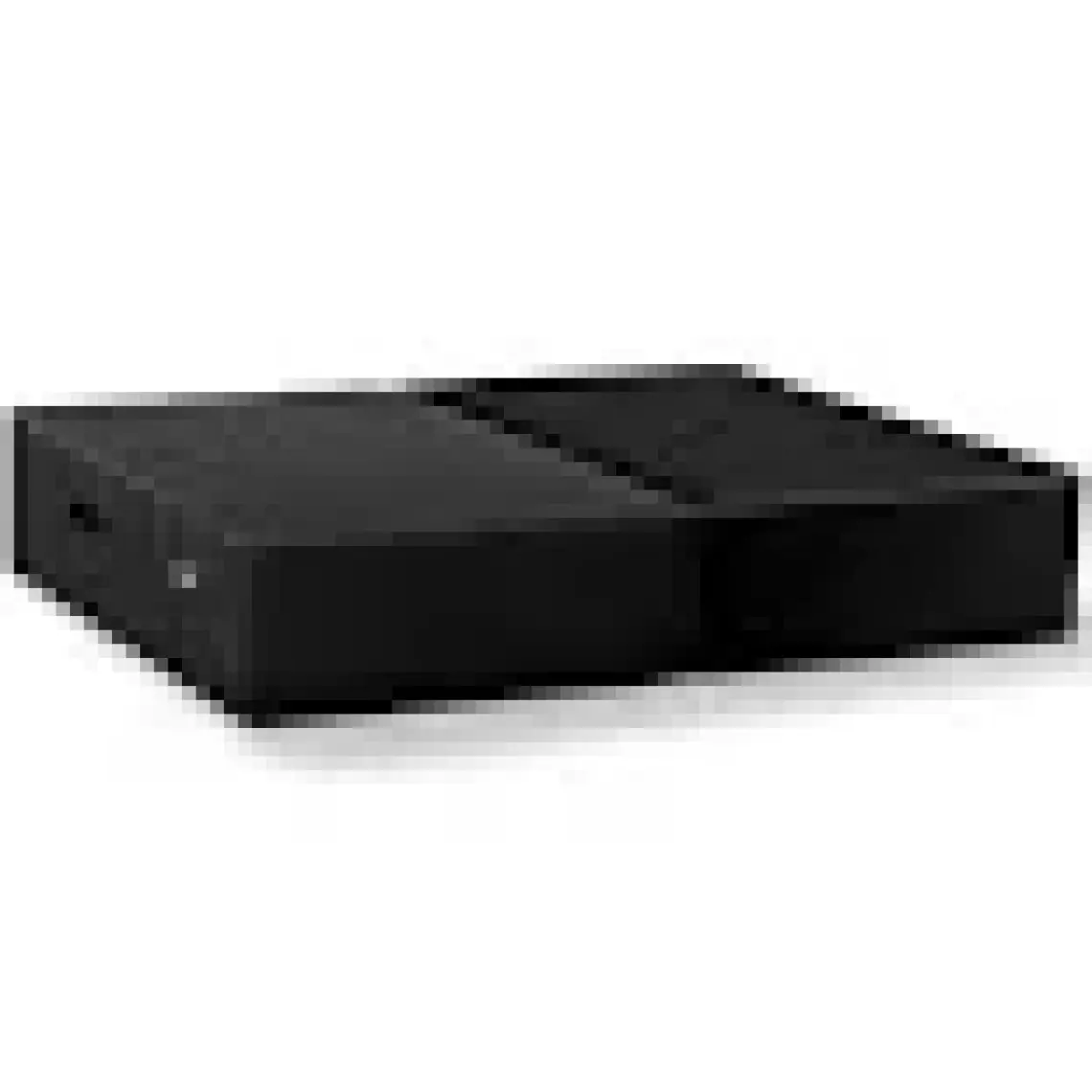 WD My Passport 2TB 2.5" USB 3.0 Siyah Backup Taşınabilir Disk WDBS4B0020BBK-WESN