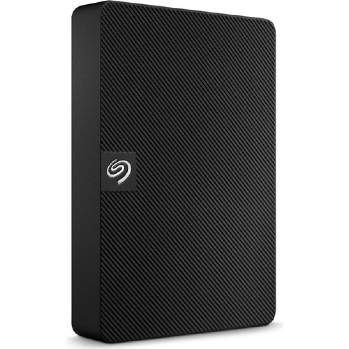 Seagate 4 TB Expansion STKM4000400 2.5" USB 3.0 Taşınabilir Disk