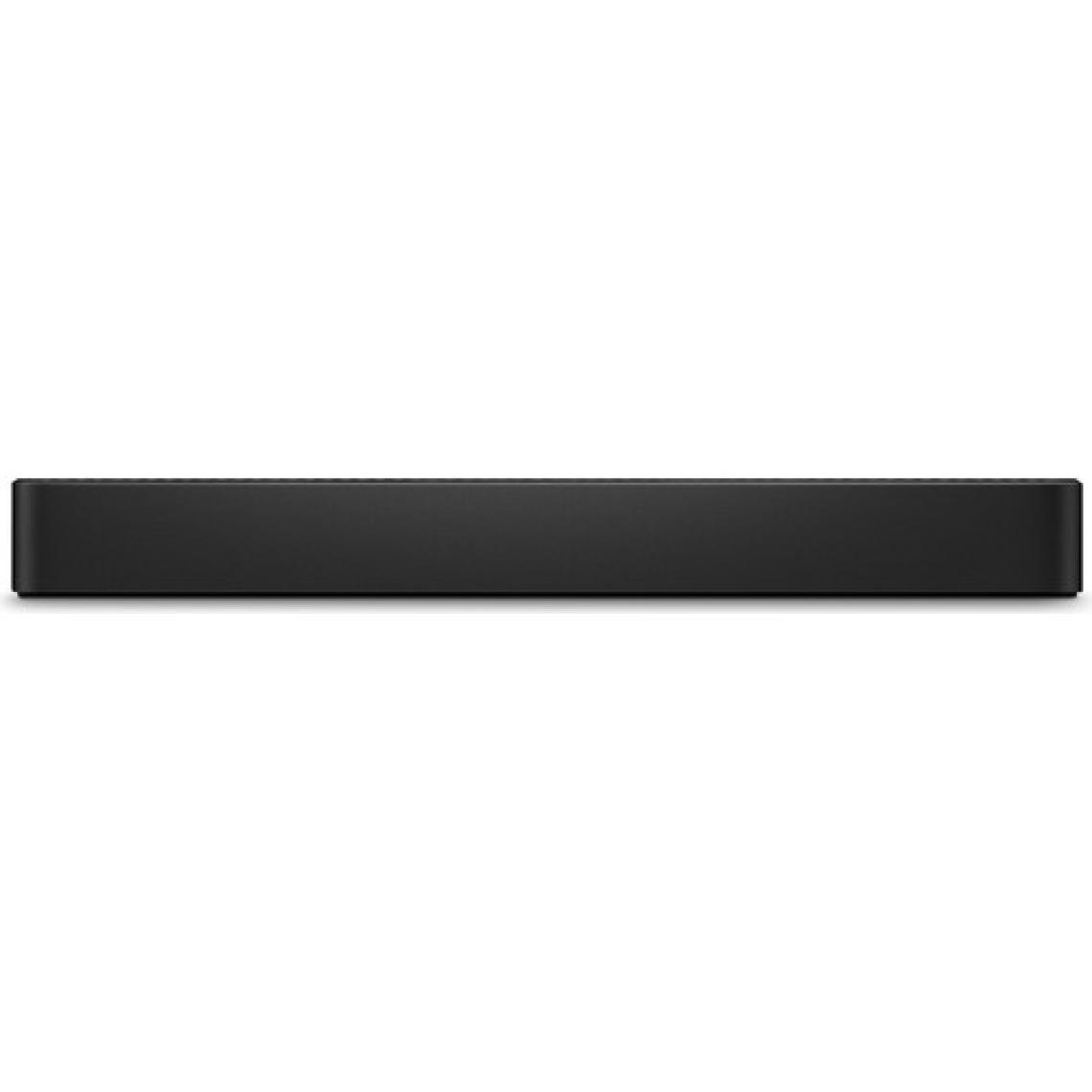 Seagate 4 TB Expansion STKM4000400 2.5" USB 3.0 Taşınabilir Disk