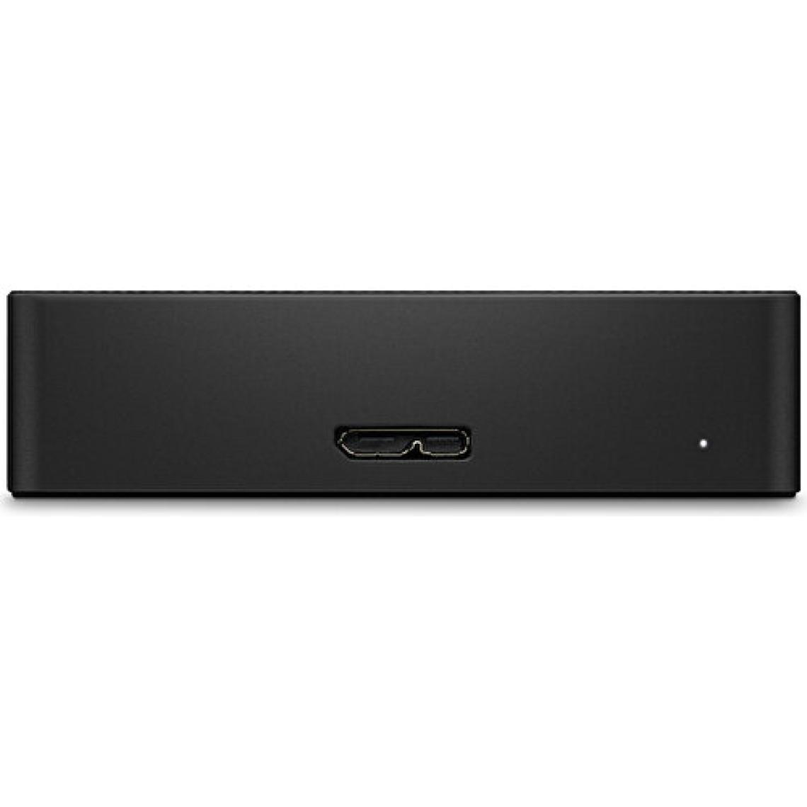Seagate 4 TB Expansion STKM4000400 2.5" USB 3.0 Taşınabilir Disk
