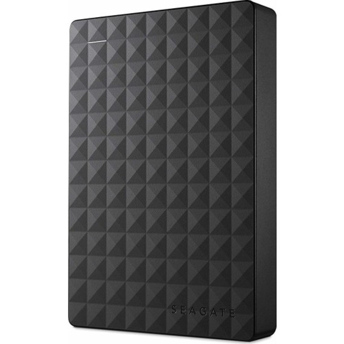 Seagate Expansion Portable 5 TB STEA5000402 2.5" USB 3.0 Taşınabilir Disk