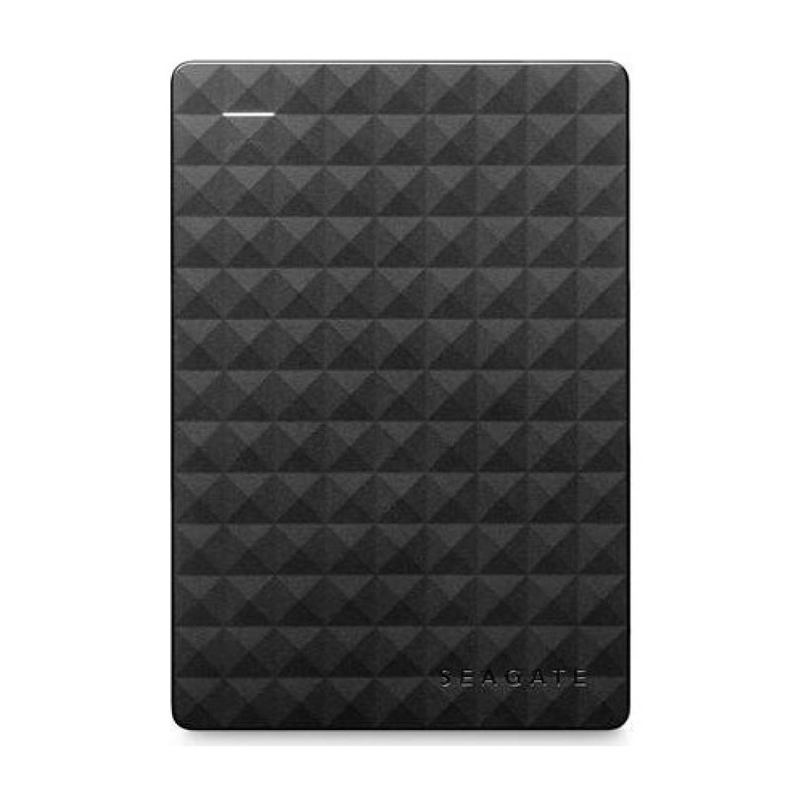 Seagate Expansion Portable 5 TB STEA5000402 2.5" USB 3.0 Taşınabilir Disk